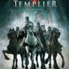 Le Dernier Chapitre - Tome 0 Le Dernier Chapitre - Intégrale complète