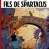 Le Spectre de Carthage