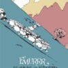 Le Fond de l'air est frais - Tome 1 Le Fond de l'air est frais