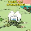 Le Génie des Alpages - Tome 2 Comme des bêtes