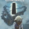 Le Grand Pouvoir du Chninkel - Intégrale noir et blanc