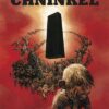 Le Grand Pouvoir du Chninkel - Édition couleurs