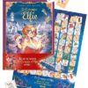 Beast friends - vol. 01 + jeu de societé offert - édition limitée