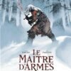 Le Maître d'armes Le Maître d'armes (N&B)