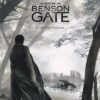 Le Maître de Benson Gate - Tome 1 Adieu Calder