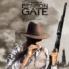 Le Maître de Benson Gate - Tome 4 Quintana Roo