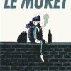 Rimbaud, l'indésirable