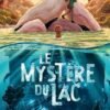 Les Mystères
