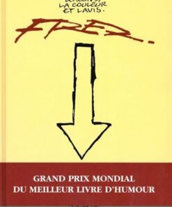 Le Noir, la couleur et lavis - Tome 0 Le Noir, la couleur et lavis