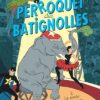 Le Petit Cirque - Tome 0 Le Petit Cirque