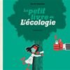 Le Petit Livre de... - Tome 0 Le Petit Livre de la Cinquième République