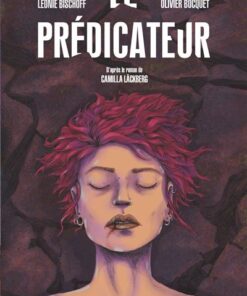 Le Prédicateur