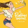 Le Printemps suivant - Tome 1 - Vent lointain