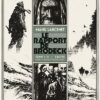 Le Rapport de Brodeck - Tome 2 L'Indicible