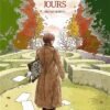 Le Rédempteur - Tome 2 Le Rédempteur - Tome 2