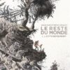 Le Reste du monde - Tome 2 - Le monde d'après