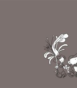 Le Retour à la terre - Intégrale - Tome 1 Le Retour à la terre - Intégrale