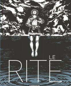Le Rite