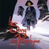 Le Sang des Porphyre - Tome 5 Aurore
