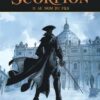 Le Scorpion - Tome 10 Au nom du fils