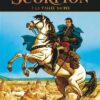 Le Scorpion - Tome 14 La Tombe d'un dieu