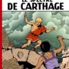 Le Fils de Spartacus