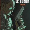 Le Tueur - Tome 5 - La mort dans l'âme