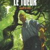 Le Tueur - Tome 12 - La main qui nourrit