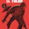 Le Tueur - Affaires d'État - Tome 5 - La face cachée de l'abîme