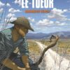 Le Tueur - Tome 10 - Le coeur à l'ouvrage