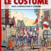 Orion - La trilogie des Grecs - Petit format