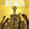 Le crépuscule des idiots