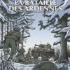 Le Débarquement