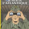 Le Débarquement