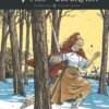 Les 7 Vies de l'Épervier - Deuxième époque - Tome 2 L'Oiseau-tonnerre