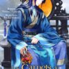 Vol.4 Carnets de l'apothicaire (les) - Roman