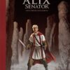 Les Cercles des géants - Tome 15