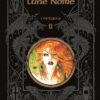 Les Chroniques de la Lune noire - Intégrales - Tome 3 Les Chroniques de la Lune noire - Intégrale - tome 3