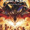 Les Chroniques de la Lune noire - Tome 19 Une semaine ordinaire