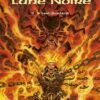 Les Chroniques de la Lune noire - Tome 20 Une porte sur lEnfer
