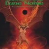 Les Chroniques de la Lune noire - Tome 0 En un jeu cruel