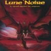 Les Chroniques de la Lune noire - Tome 17 Guerres Ophidiennes