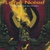 Les Chroniques de la Lune noire - Tome 13 La Prophétie