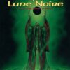 Les Chroniques de la Lune noire - Tome 7 De Vents, de Jade et de Jais