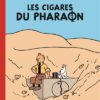 Femmes en résistance - Intégrale