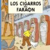 Hergé, le feuilleton intégral - Tome 8 - 1938-1940