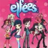 Les Elfées - Tome 7 Les Elfées - tome 7
