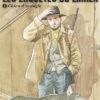 Les Enquêtes du limier - Tome 2 - Pur-sang en cavale