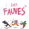 les yeux du sans-peur