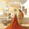 Kundan,01:le temps du sang